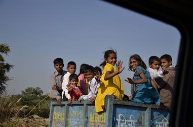 03 PKW-Reise_Fatehpur_Sikri-Agra_DSC5479_b_H600